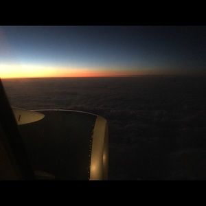 Meet your Posher, Veronique